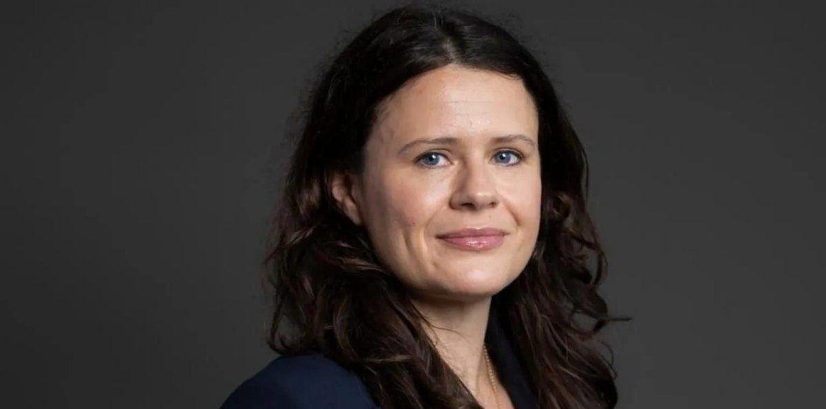 Espionaje para China: acusaron al marido de una diputada de Reino Unido por maniobras oscuras de datos