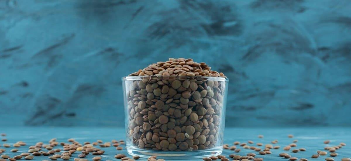 Lentejas en la ventana: para qué sirve este ritual y qué explican los expertos - El Cronista