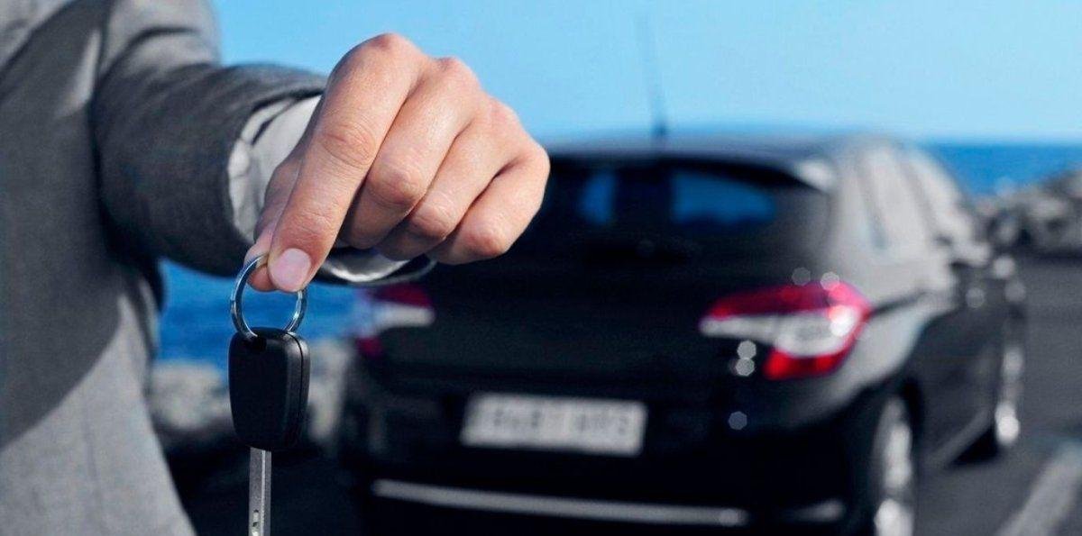 Caen los precios de los autos más caros y los baratos se mantienen firmes: estos son los 0km más accesibles de la Argentina