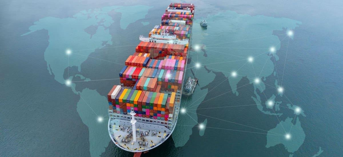 Importaciones: el cambio clave que se viene y cómo evitar multas millonarias - El Cronista