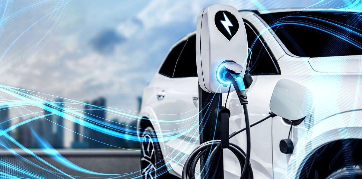 Clave para autos eléctricos: China desarrolla una batería de agua que alcanza los 120.000 ciclos de carga y prescinde del litio