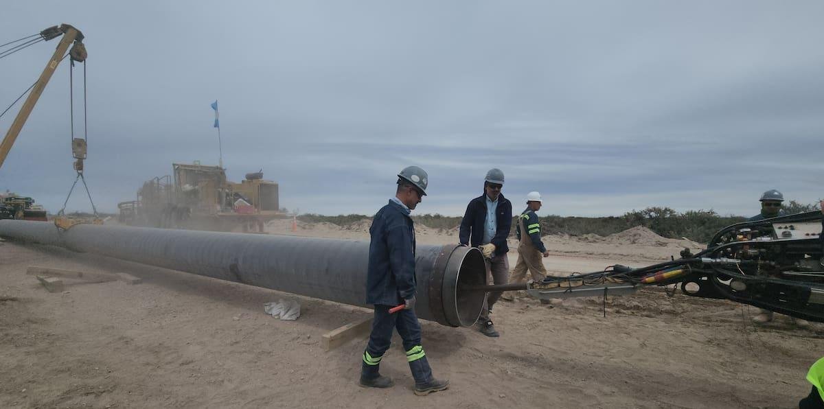 El nuevo mapa inversor: cómo rearmar la cartera y qué oportunidad se abre para la Argentina