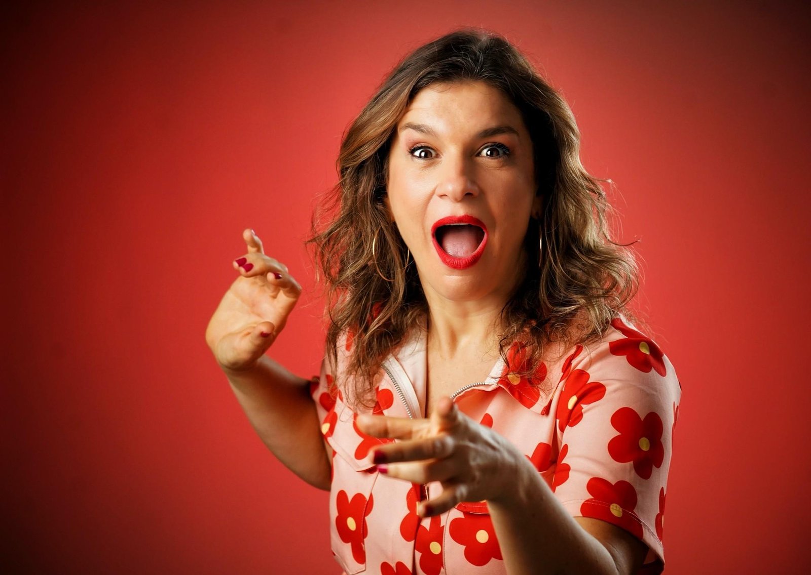 Cosas que arruinan el sexo