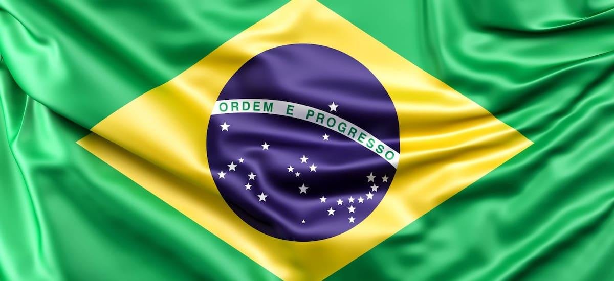 Brasil despega: las acciones tienen su mayor suba mensual desde 2016 y la proyección es alcista - El Cronista