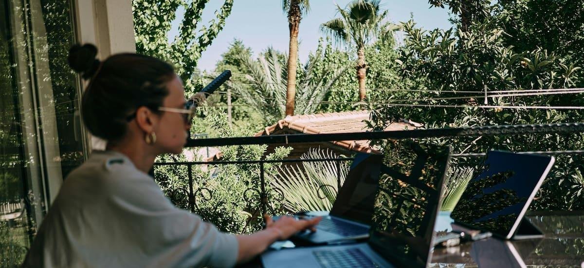 Payoneer busca más negocio, Disney estrena jefe local, Wendy’s crece en México