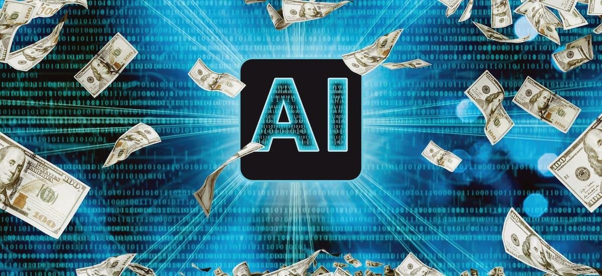 Claves para diseñar una cartera defensiva que escape de los vaivenes de la IA en Wall Street