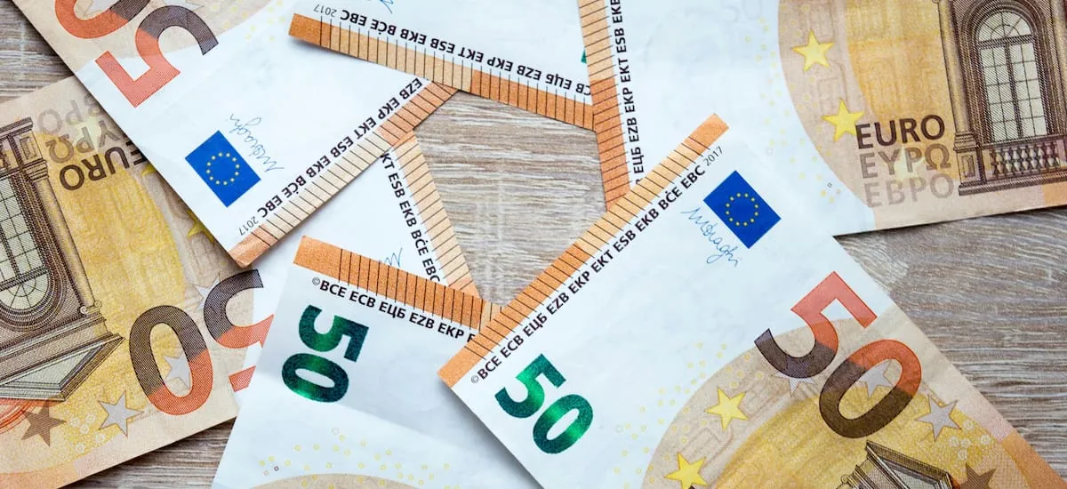 Precio del Libra esterlina: a así abre la cotización HOY viernes 13 de marzo