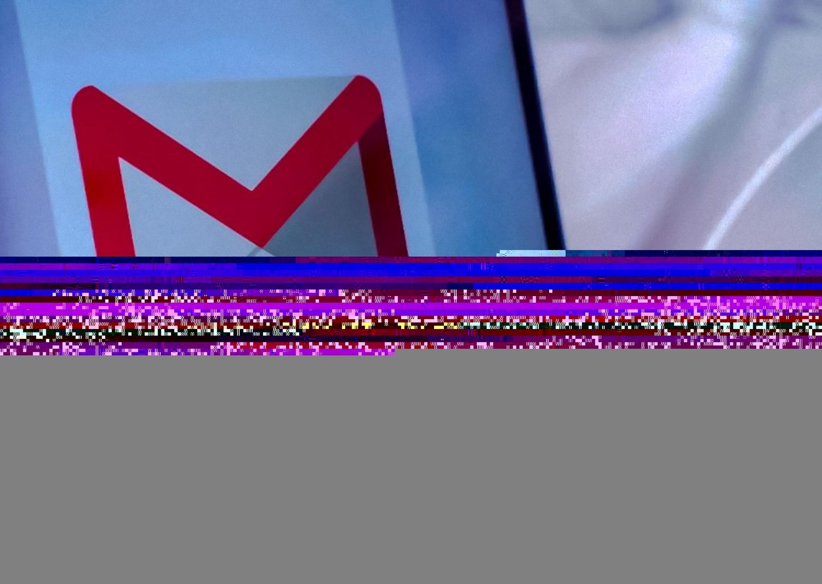 Cuidá tu Gmail: 5 claves para no caer en trampas que te roban dinero y datos sensibles