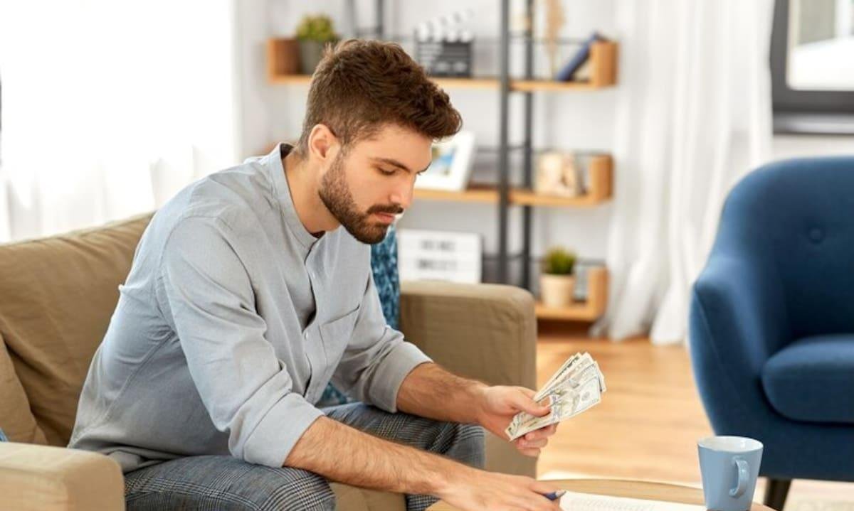 Alquileres: de cuánto es el aumento en los contratos que se ajustan en marzo 2026