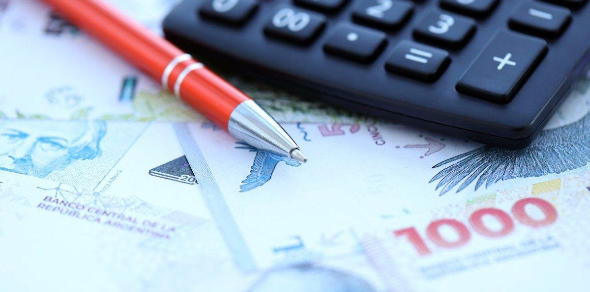 “Uno a uno” y tasas preferenciales: los bancos ya aplican nuevas estrategias ante el salto de la morosidad