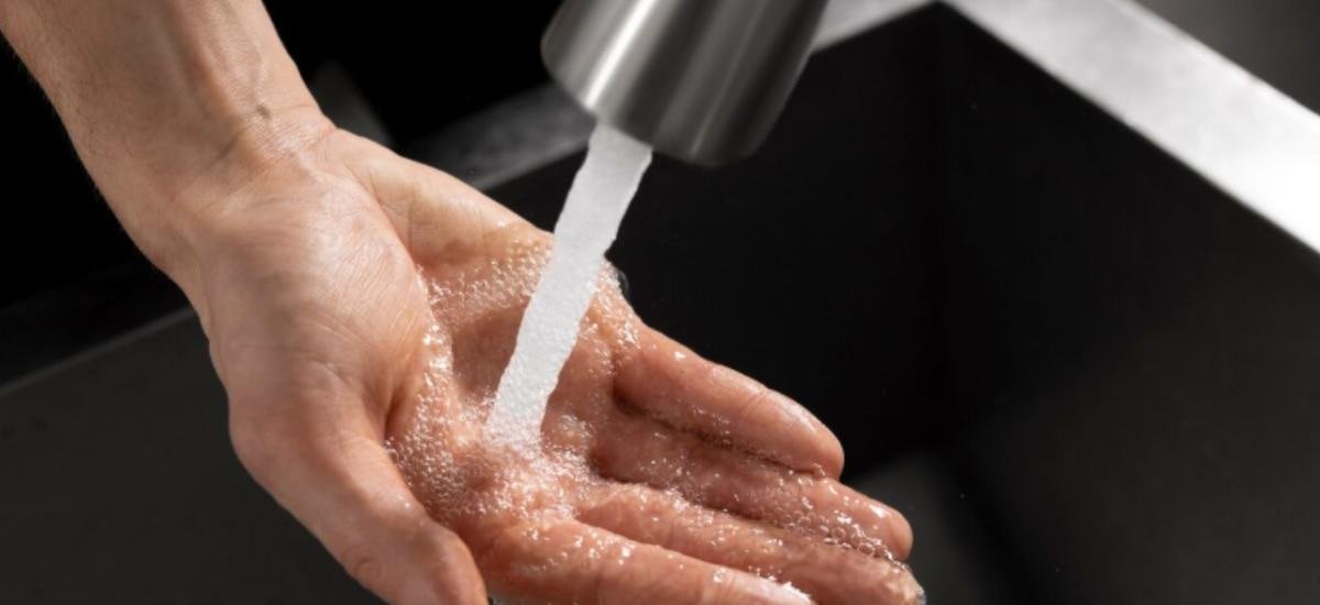 Corte de agua para este lunes 02 de marzo: conoce en qué lugares y cuáles son los servicios disponibles