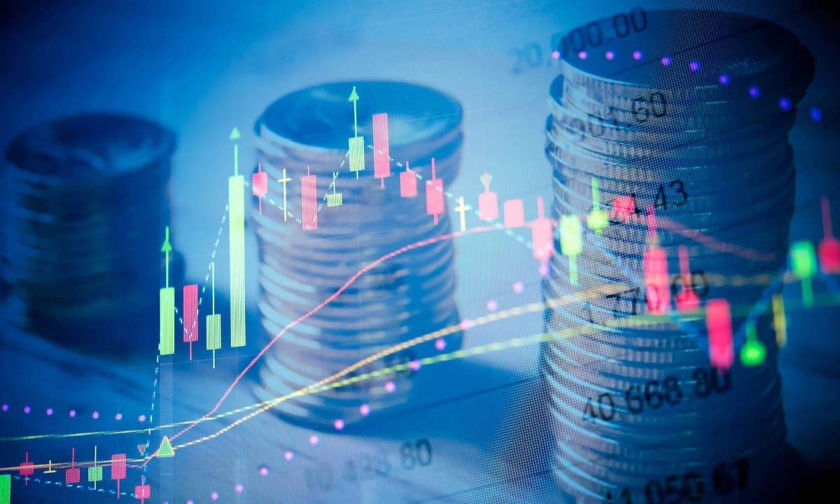 Criptomonedas hoy: cotización de las principales divisas digitales al 4 de febrero