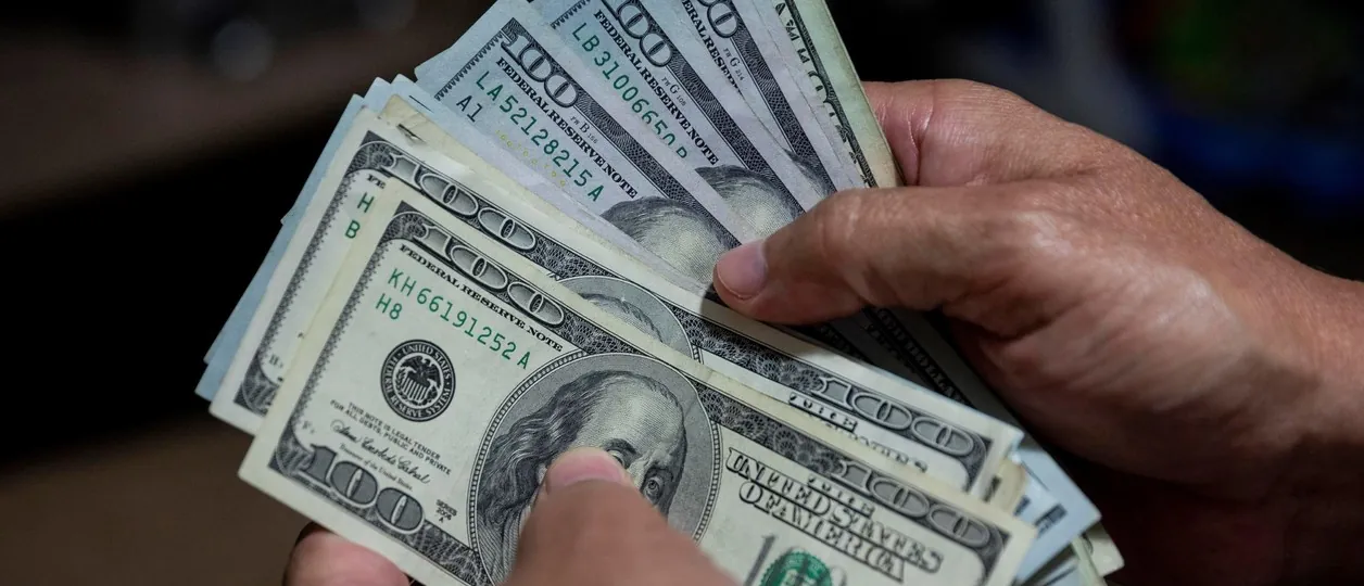 Dólar blue hoy: a cuánto cotiza este miércoles 03 de junio