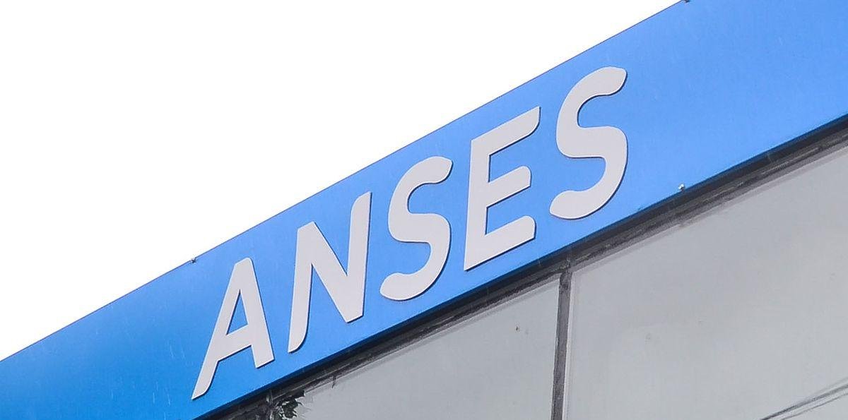 Créditos ANSES: guía completa para el pago voluntario y cómo cancelar tu deuda por Internet