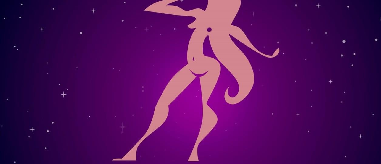 Horóscopo Virgo de hoy, 31 de enero de 2026: las predicciones para la salud, el amor y el dinero