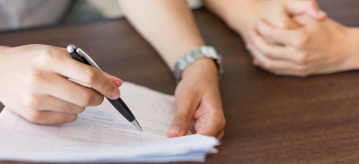 ¿Qué se necesita para iniciar una sucesión y cuánto tiempo lleva? - El Cronista