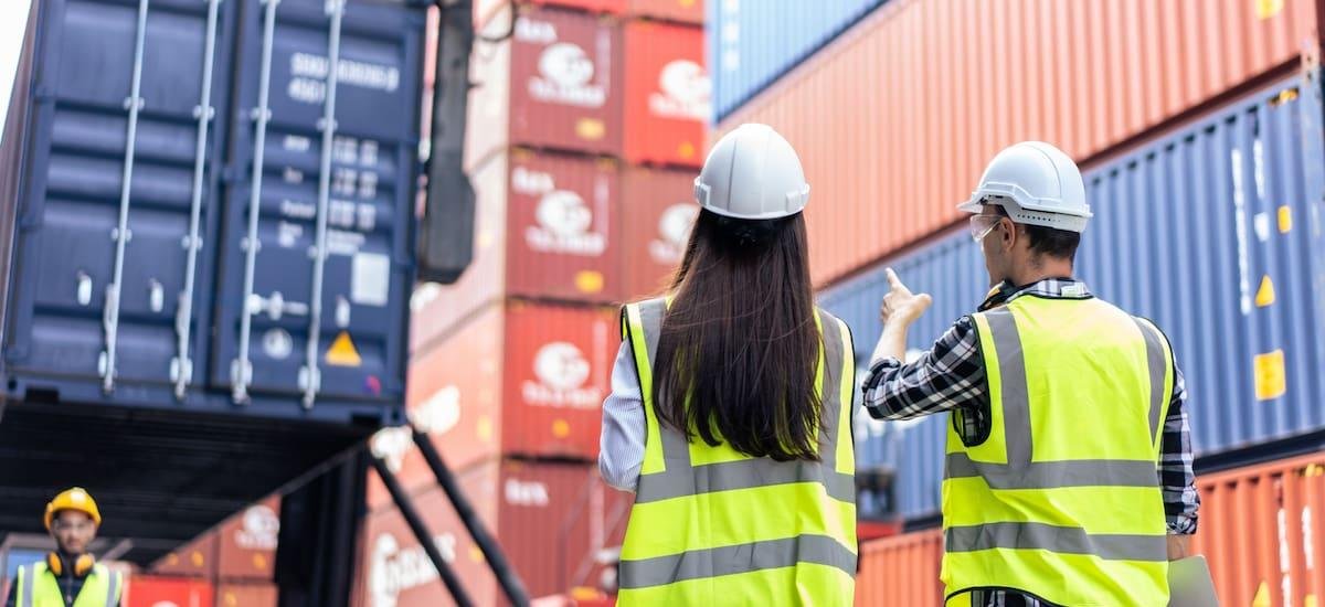 Cómo cambió el negocio importador: las claves para operar “sin filtro” - El Cronista