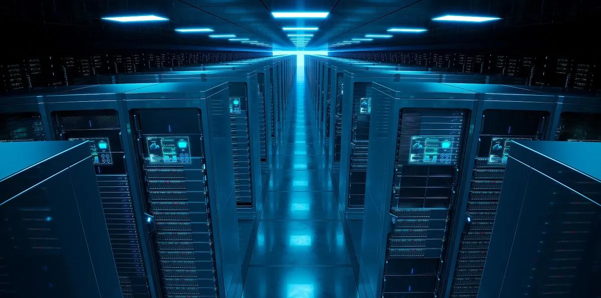 Paradigmas de la IA: cuando el runtime, la defensa y la deuda valen más que el software