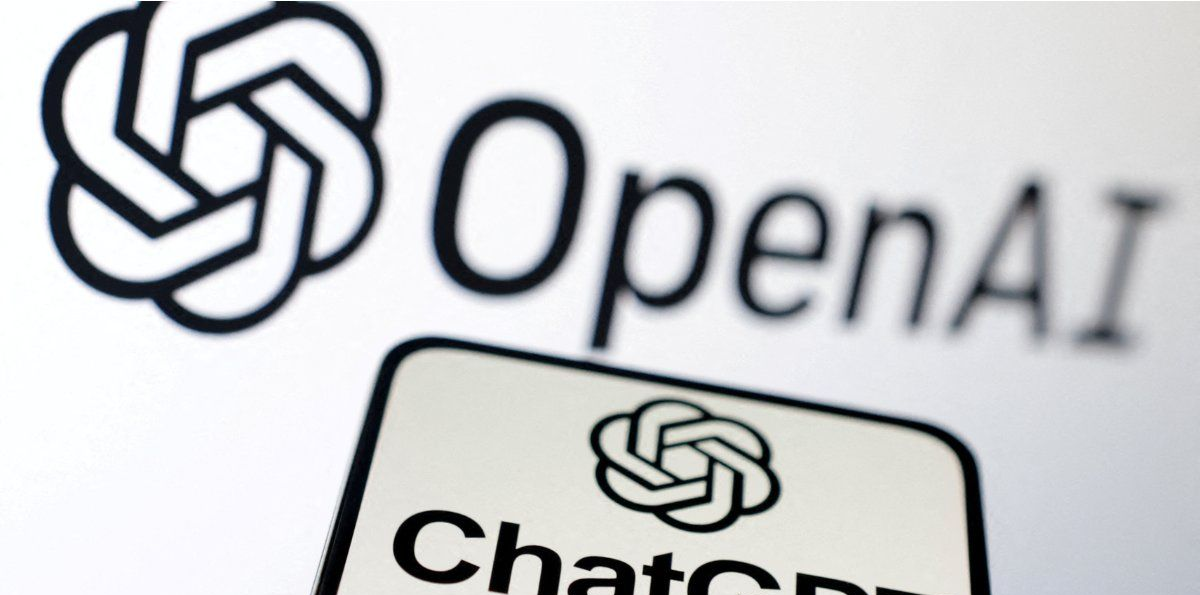 Se cayó ChatGPT: usuarios alrededor del mundo reportaron fallas en su funcionamiento