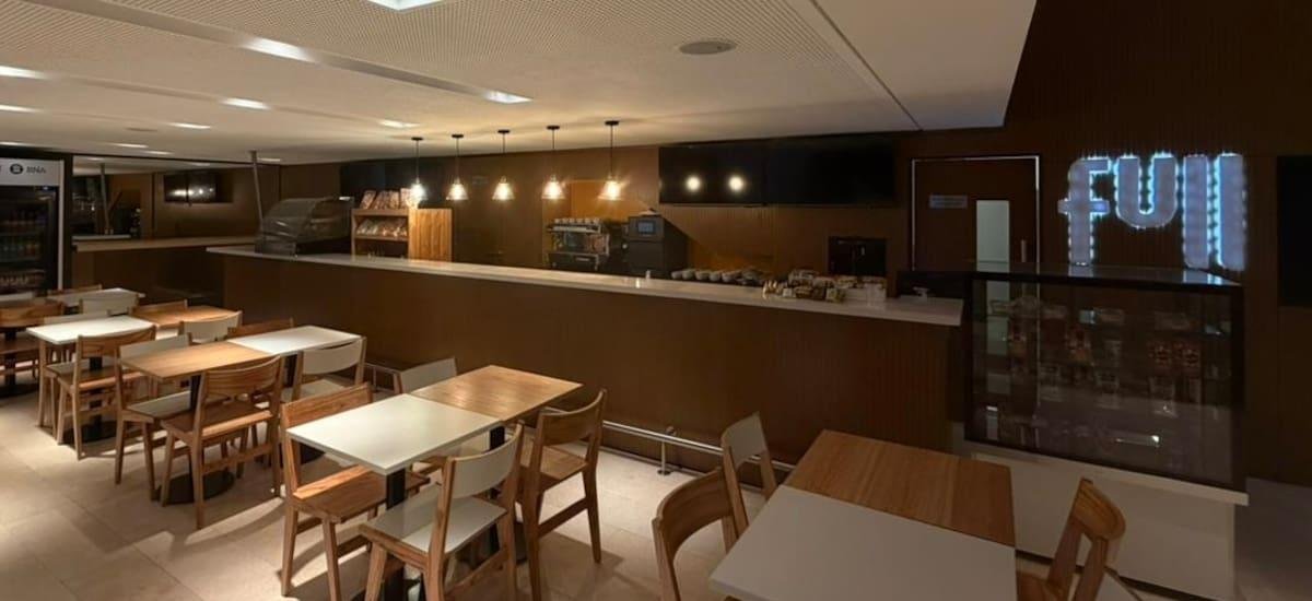 Una marca nacional desembarca en un teatro emblemático y abre un nuevo capítulo en el marketing cultural