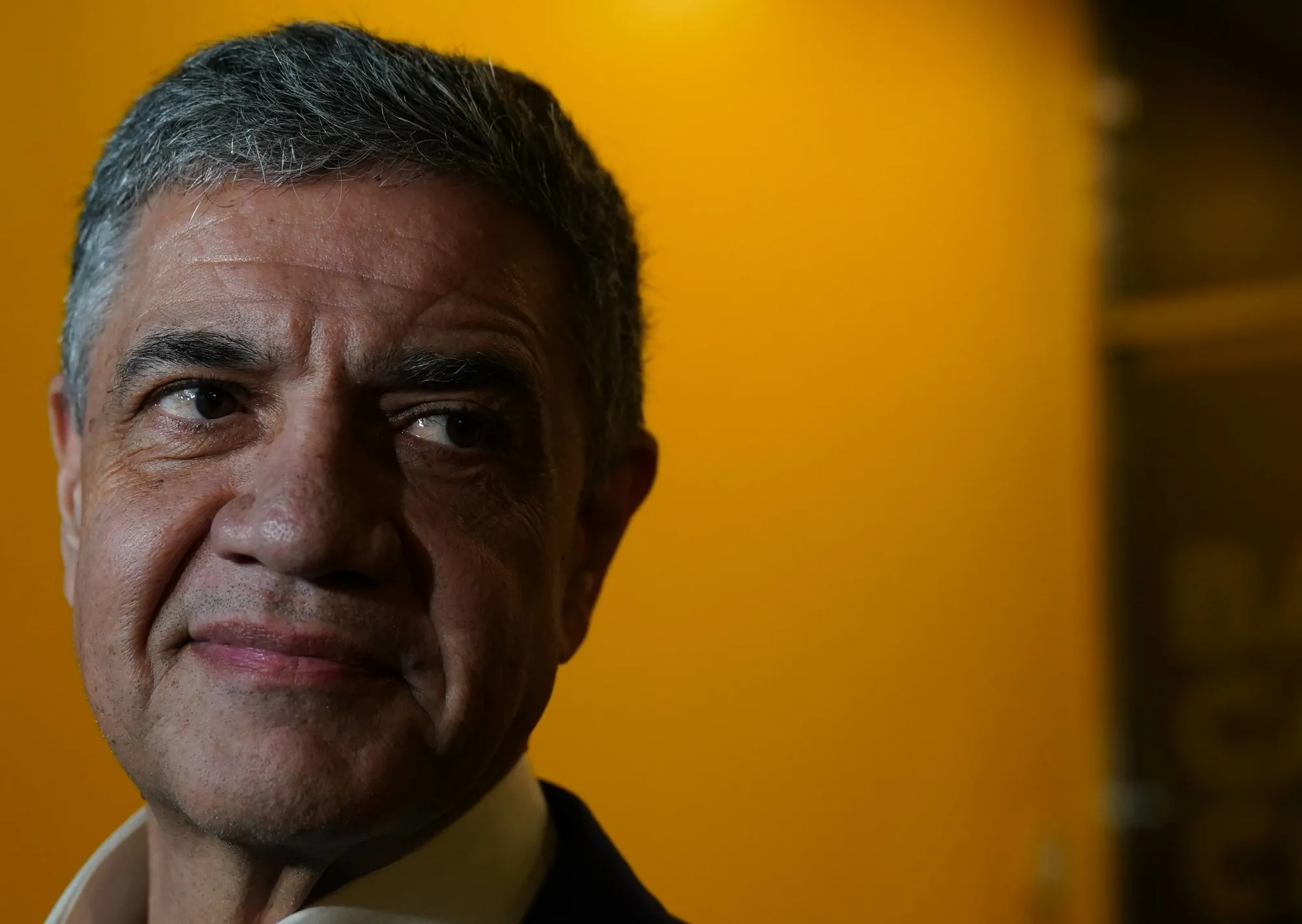 La Ciudad de Buenos Aires anunció la eliminación definitiva de sus planes sociales: "Chau intermediarios"