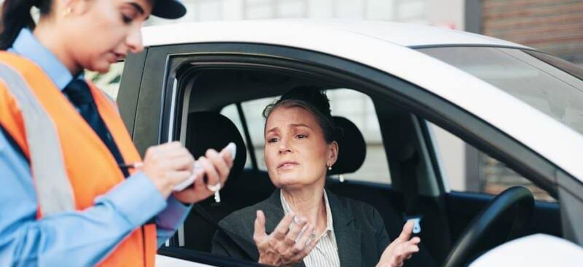 Habilitan régimen extraordinario con descuentos para regularizar deudas de tránsito