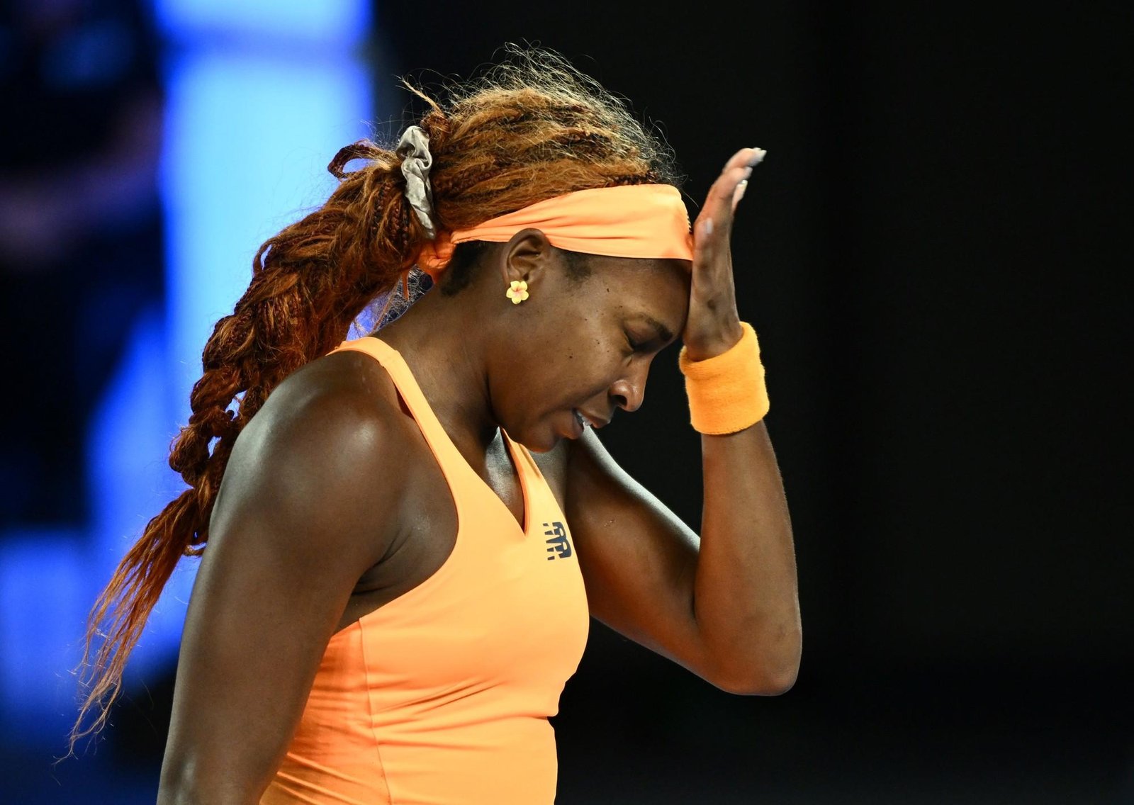 Australia, la modernidad y la civilización del espectáculo