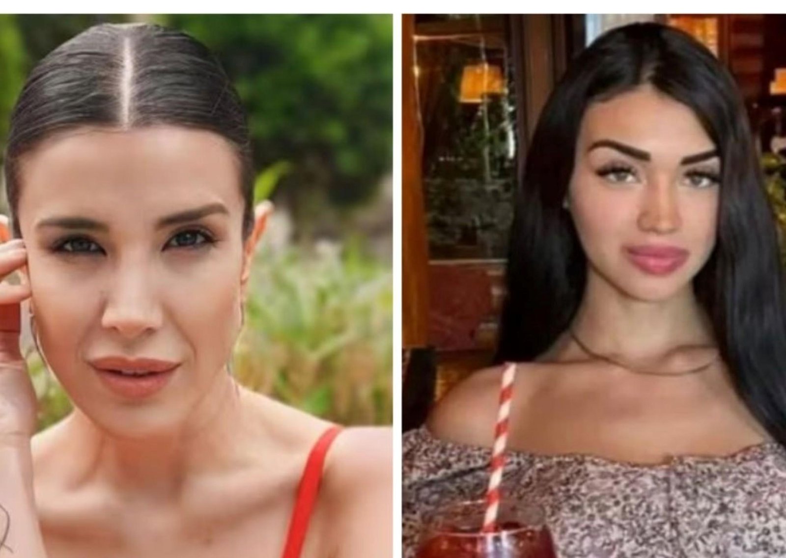 Andrea Rincón reveló cuál era su vínculo con Narela Barreto, la joven argentina que fue hallada muerta en Los Ángeles