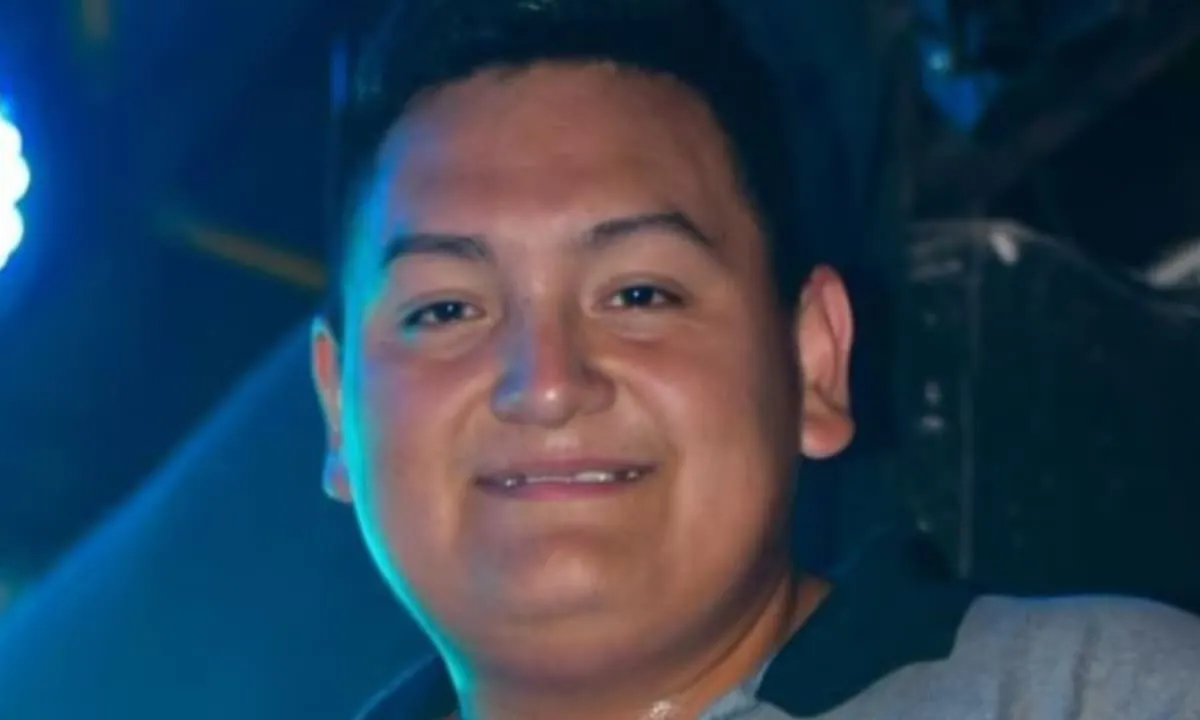 Murió un integrante de una banda tropical tras descompensarse después de un show en Mar del Plata