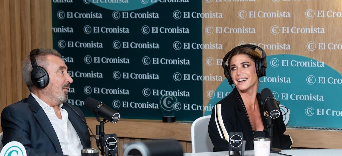 Daniel Vila y Pamela David: cómo ven la política, el mundo de las redes y el negocio en el que les gustaría invertir