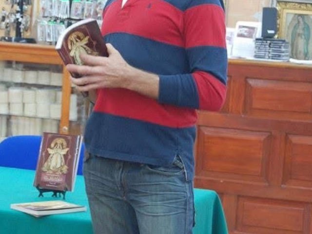 Denuncian que hay un quinto argentino detenido por el chavismo en Venezuela y que su situación es delicada