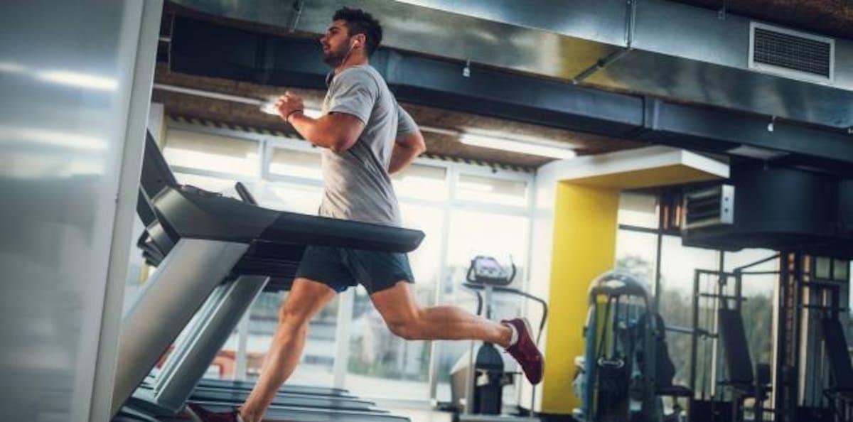 La forma de entrenar que recomienda Harvard: ¿menos tiempo y mejores resultados?