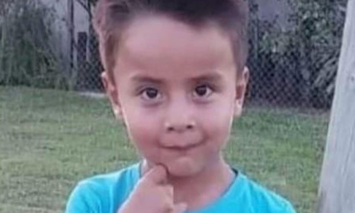 Caso Loan: qué se sabe de la audiencia clave por la desaparición del niño y de la fecha del juicio