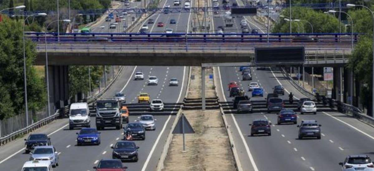 Renovarán por completo esta importante autovía que conectará a dos ciudades importantes del país