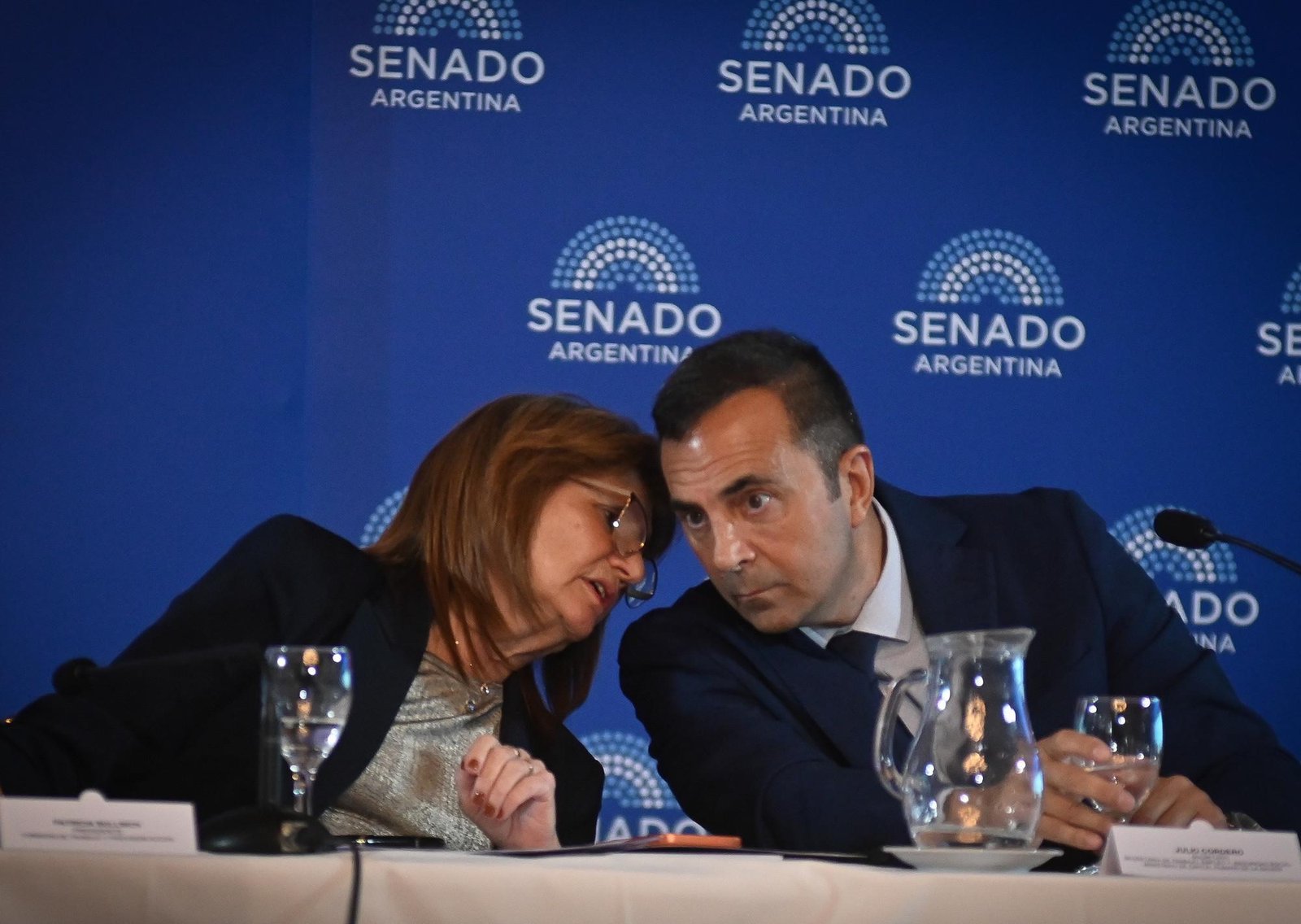 Javier Milei y sus medidas, EN VIVO: “No se reducen las indemnizaciones por despido, nada más se ordenan”, la explicación del secretario de Trabajo