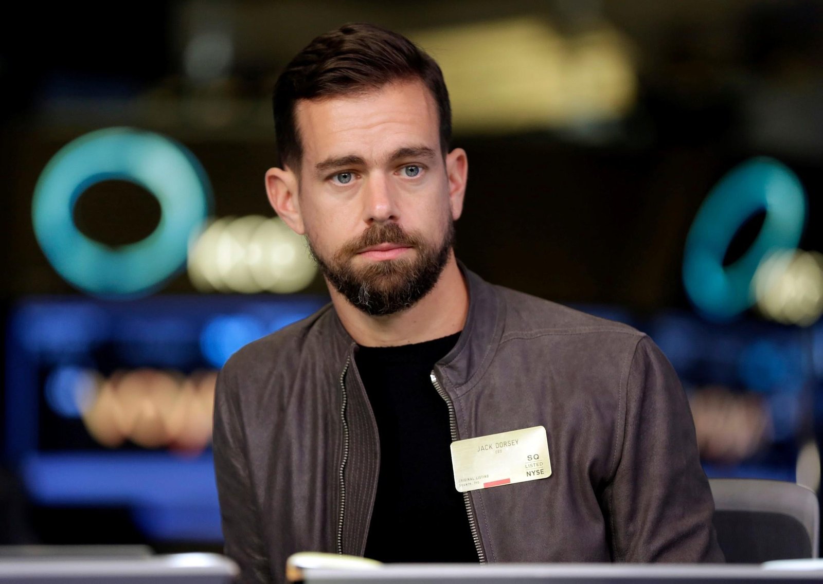 Jack Dorsey echó a la mitad del personal de Block y anticipa más recortes en la industria por la inteligencia artificial