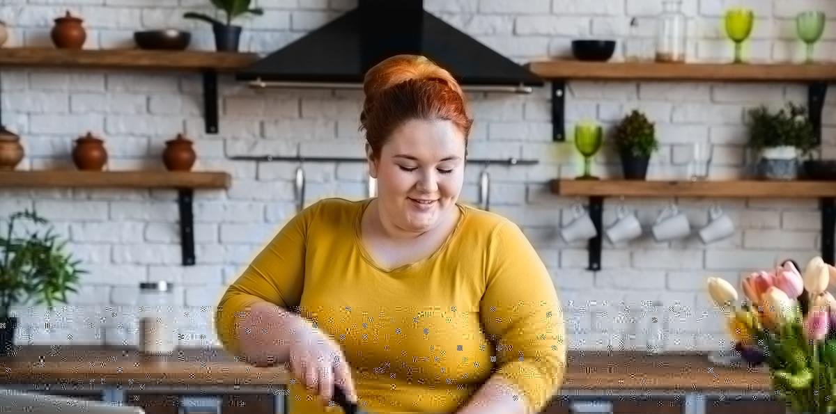 Obesidad y salud cardiovascular: por qué cuidar el peso puede ser una estrategia médica para cuidar el corazón