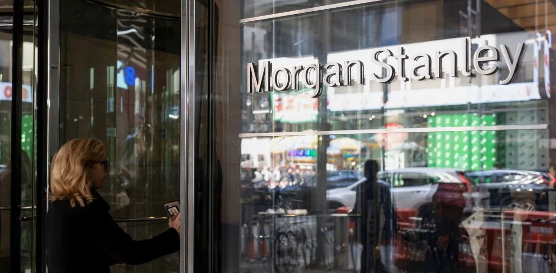 MSCI mantiene la calificación de Argentina como mercado "Standalone"