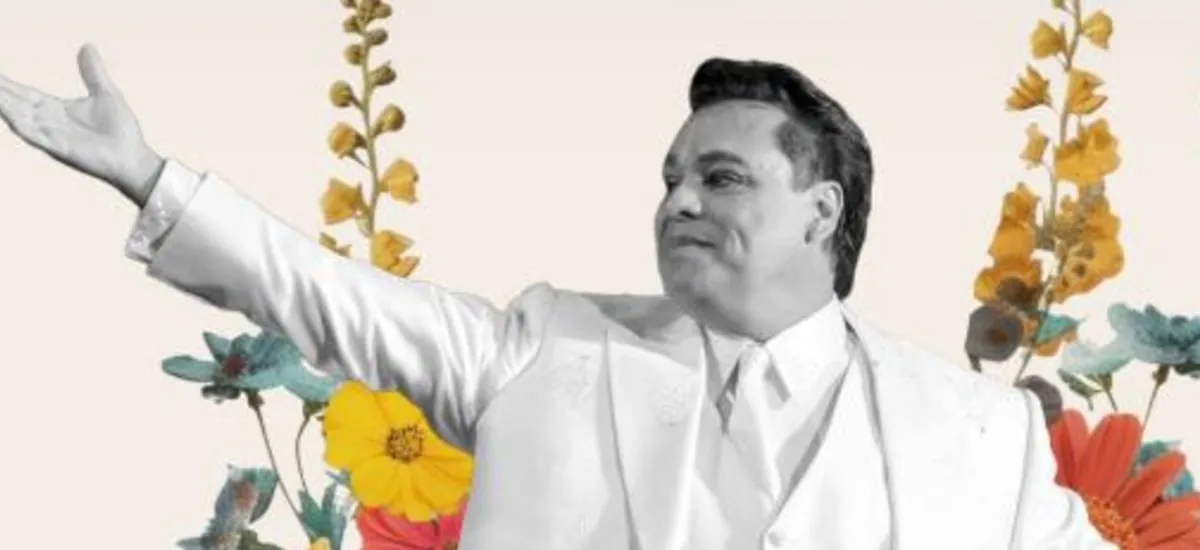 Noche de museos: así puedes asistir al homenaje a Juan Gabriel y José José en CDMX