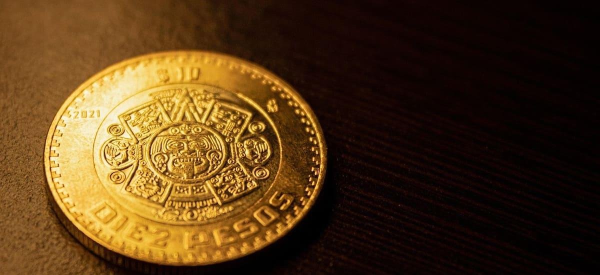 Precio del DÓLAR a peso mexicano HOY martes, 3 de febrero: ¿a cuánto cerró su cotización?