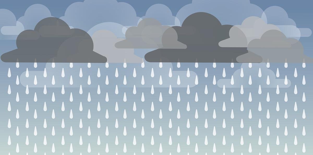 Clima en ciudad de Formosa hoy: cuál es el pronóstico del tiempo para el 5 de marzo de 2026