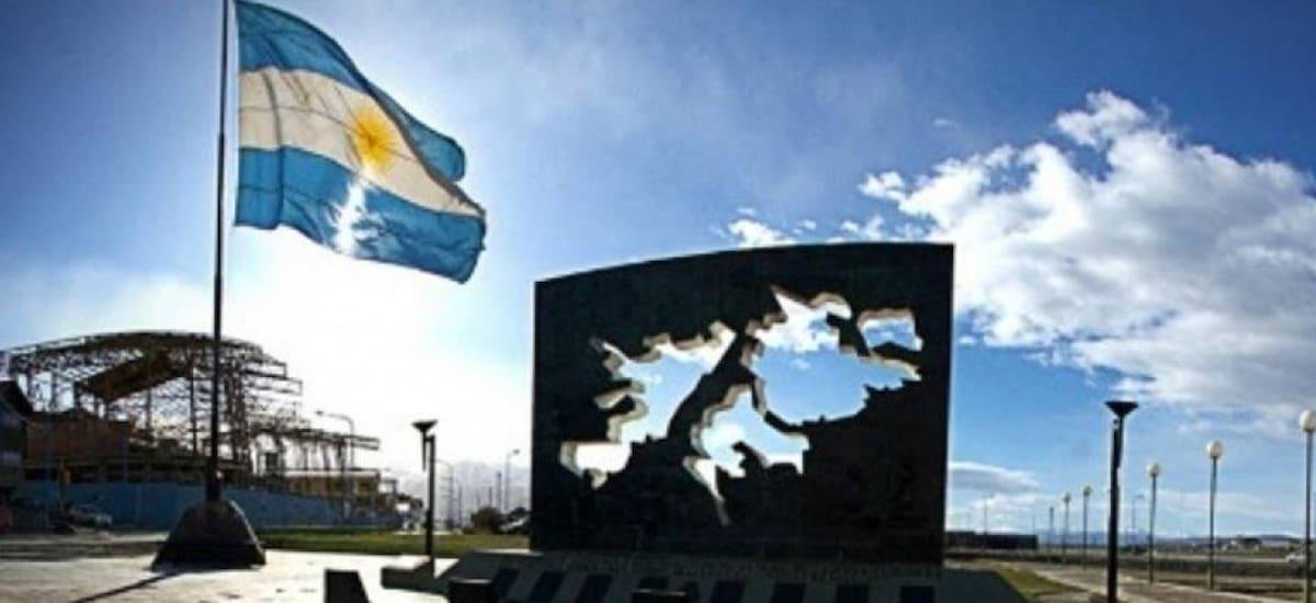Islas Malvinas | Aparece una carta de un capitán inglés que reafirma la soberanía argentina e incomoda al Reino Unido - El Cronista