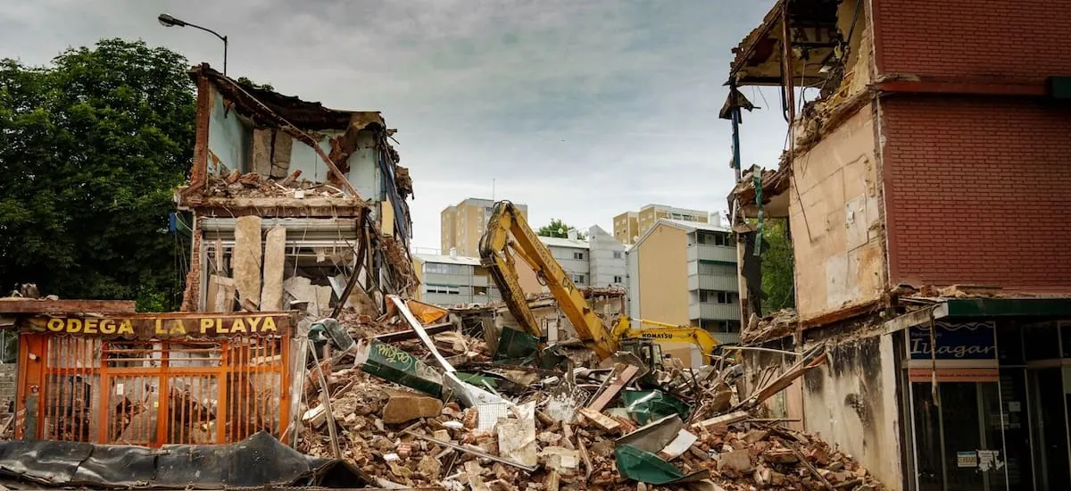 Temblor HOY: reportan un terremoto en Oaxaca este jueves 12 de marzo