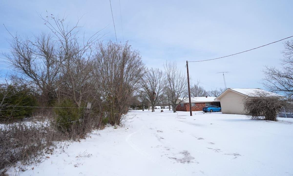 Clima en El Paso, Texas hoy: cuál es el pronóstico del tiempo para el fin de semana