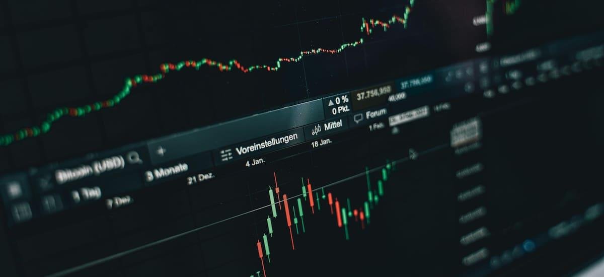 Mapfre: así abre la cotización hoy lunes 02 de febrero, ¿cuánto rinden los dividendos?