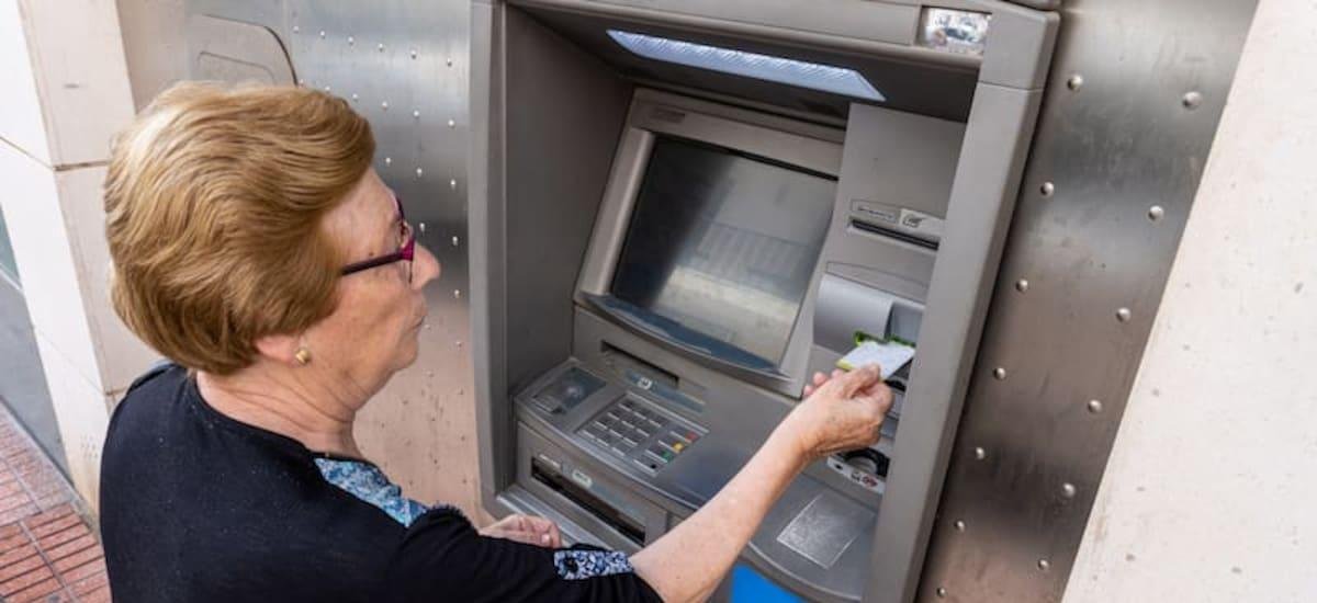 Buena noticia para pensionados: habrá adelanto de pagos en febrero y todos cobrarán el depósito antes de tiempo