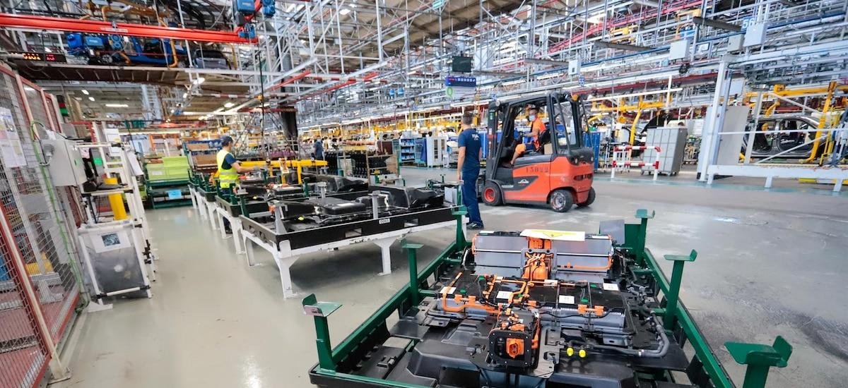 Rebote del PBI: ¿cuánto es estadístico y cuánto es real?