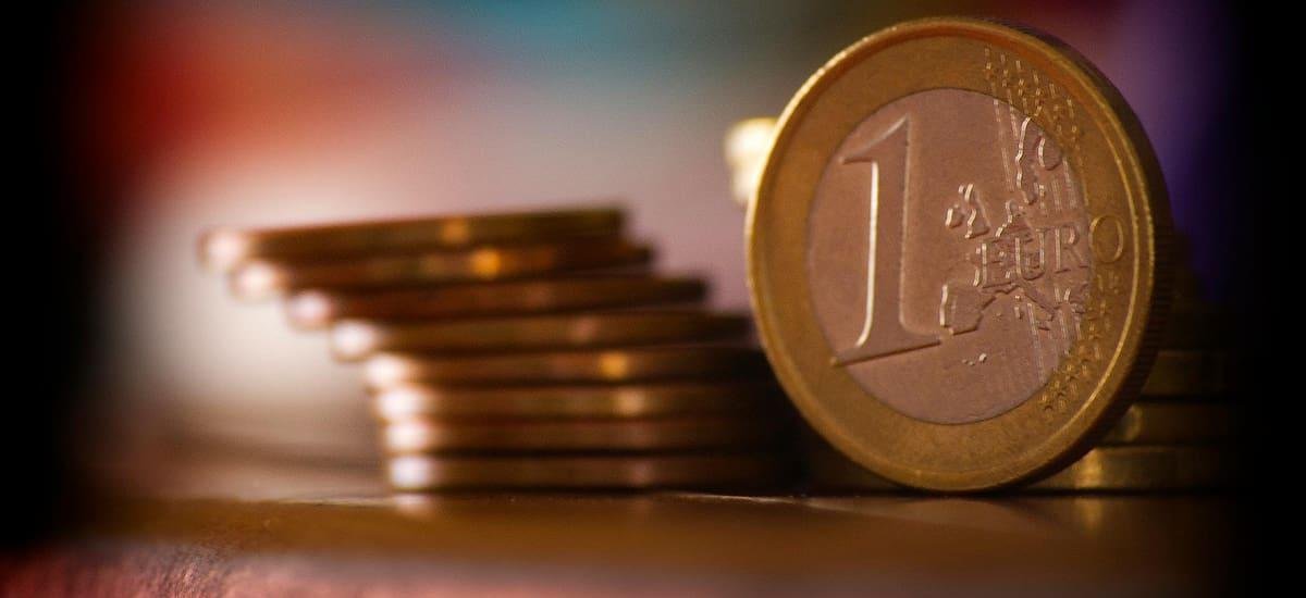 Euro: a cuánto cerró su cotización este jueves 29 de enero