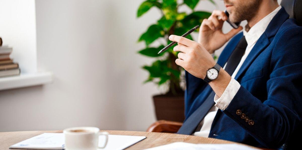 Por qué se celebra el Día Internacional del Abogado hoy, 3 de febrero