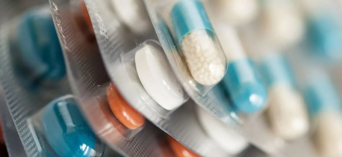 Un estudio revela el efecto oculto de los antibióticos en el cuerpo: “Incluso un solo ciclo deja rastros durante años”